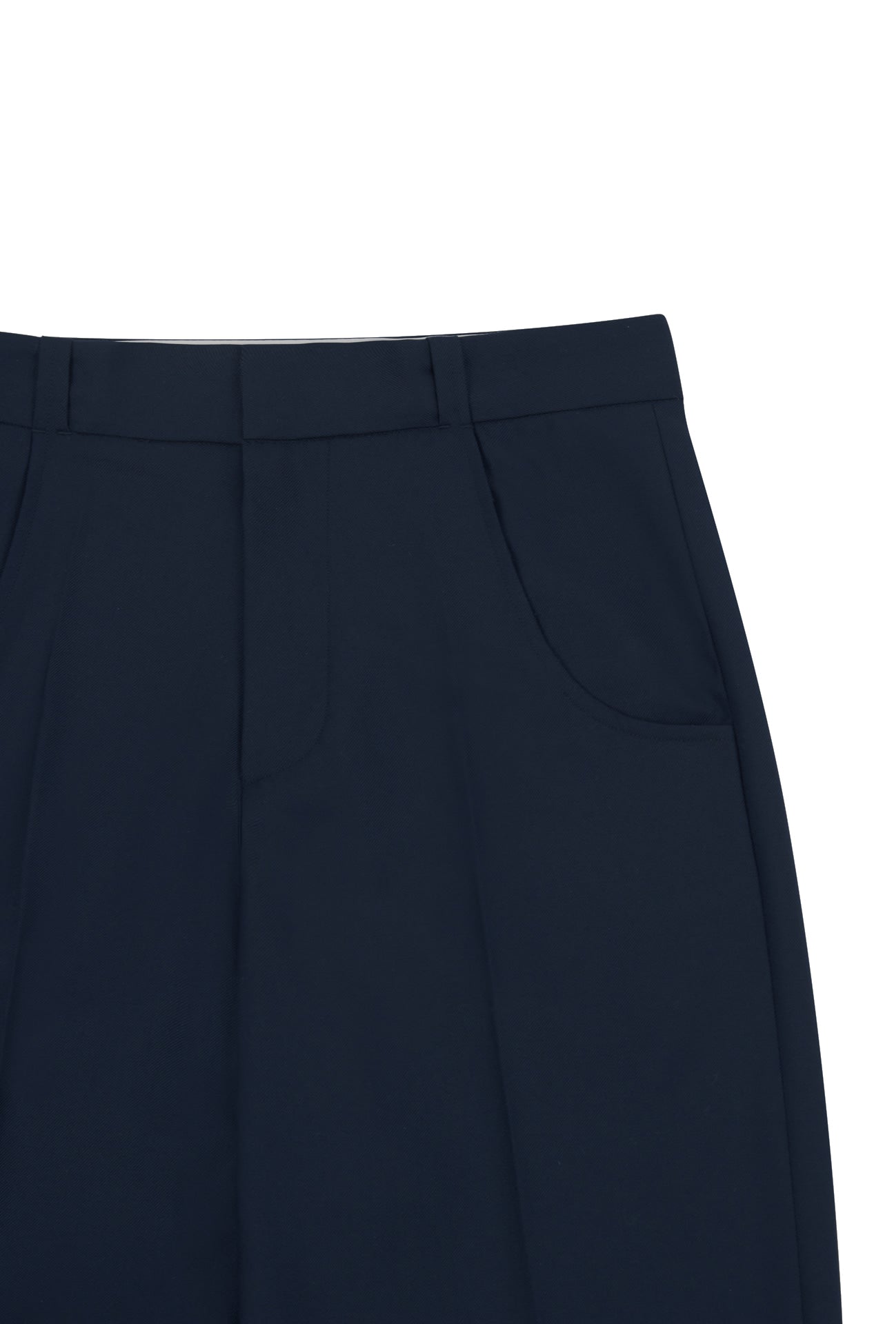 Stu - Beltloop Panel (Slacks) product image 19 | TRAB K-Fashion Australia