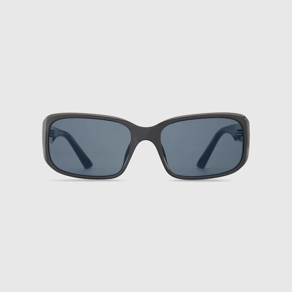 Blue Elephant - Noir (Dark Grey) product image 8 | TRAB K-Fashion Australia