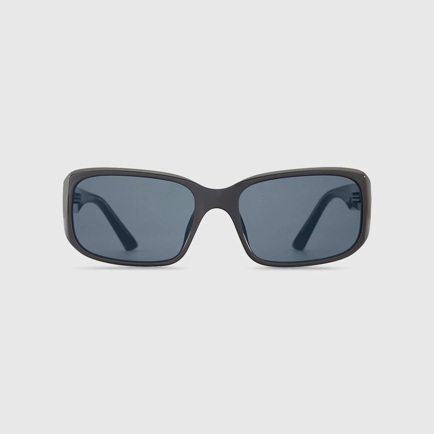 Blue Elephant - Noir (Dark Grey) product image 8 | TRAB K-Fashion Australia