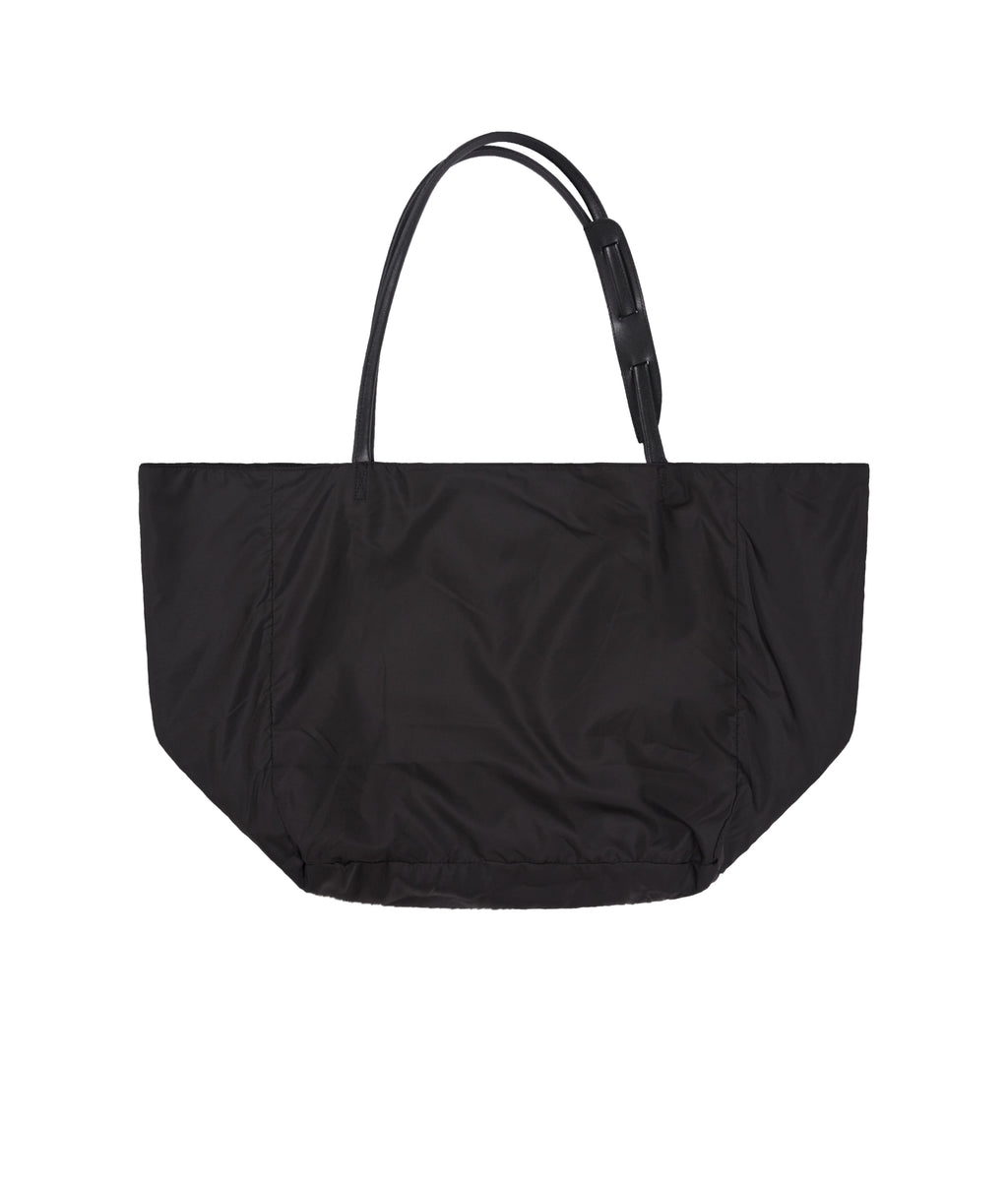 XLIM - Ep.10 01 Bag (Black) product image 8 | TRAB K-Fashion Australia
