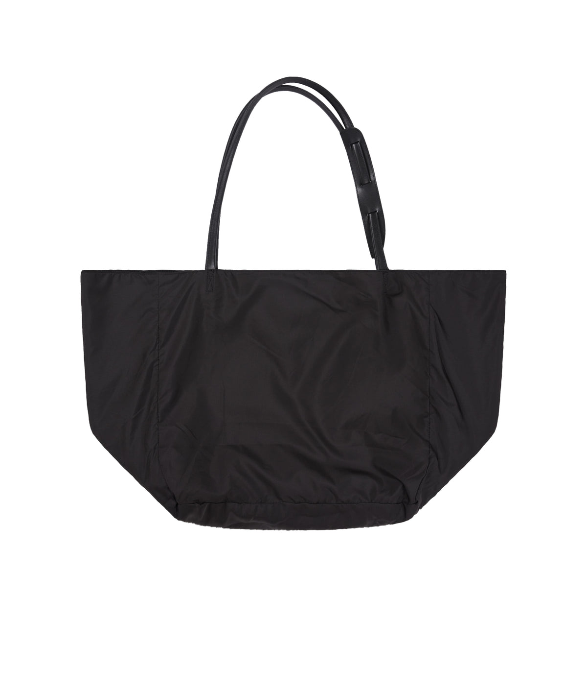 XLIM - Ep.10 01 Bag (Black) product image 8 | TRAB K-Fashion Australia