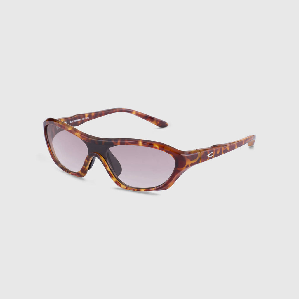 Blue Elephant - Sith (Leopard) product image 2 | TRAB K-Fashion Australia