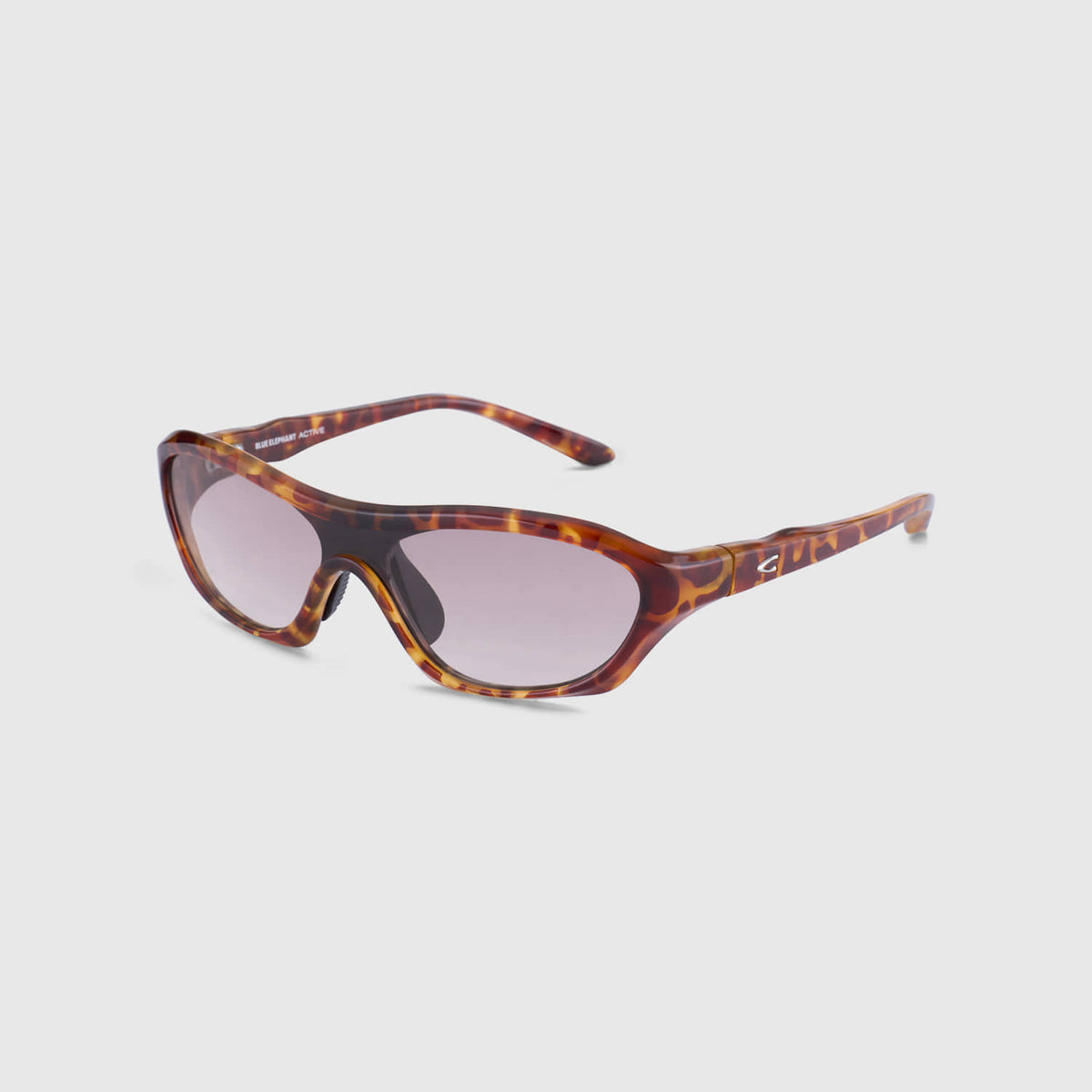 Blue Elephant - Sith (Leopard) product image 2 | TRAB K-Fashion Australia