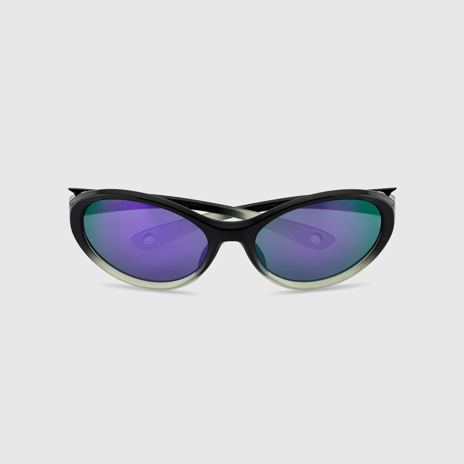 Blue Elephant - Rio (Black Green) product image 12 | TRAB K-Fashion Australia