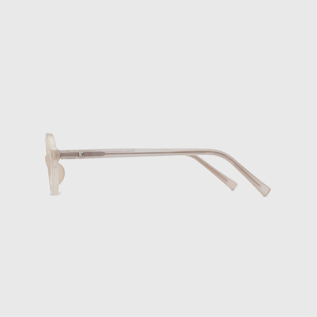 Blue Elephant - Hump Jelly (Beige) product image 10 | TRAB K-Fashion Australia