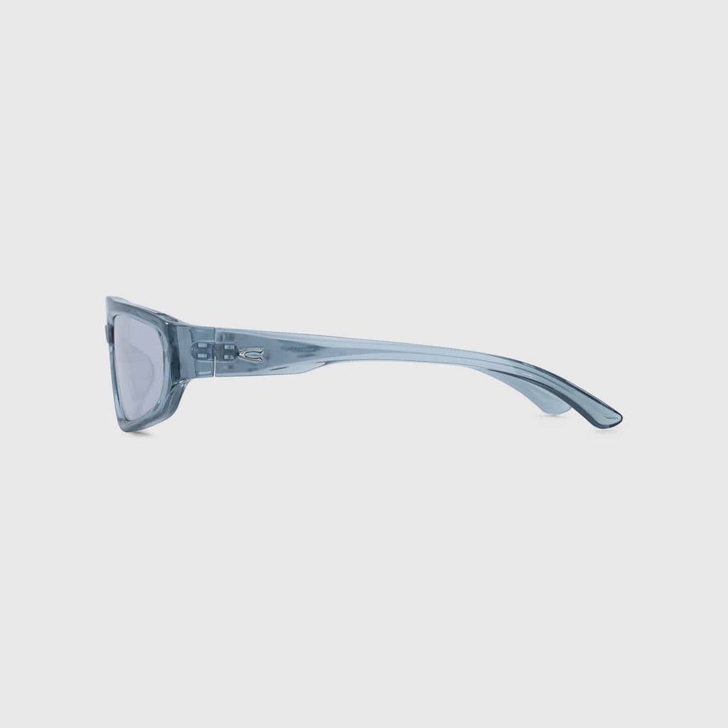 Blue Elephant - Illia (Blue Crystal) product image 4 | TRAB K-Fashion Australia