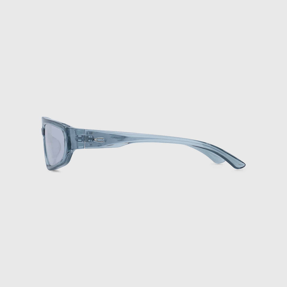 Blue Elephant - Illia (Blue Crystal) product image 4 | TRAB K-Fashion Australia