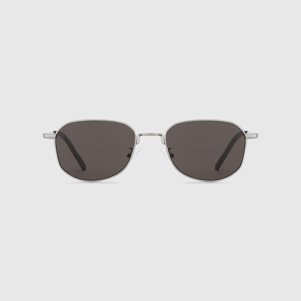 Blue Elephant - Betal-S (Silver) product image 1 | TRAB K-Fashion Australia