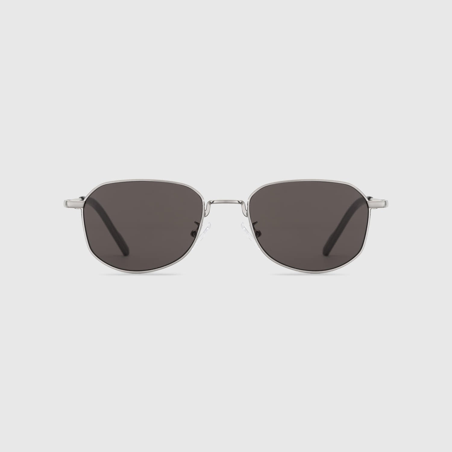 Blue Elephant - Betal-S (Silver) product image 1 | TRAB K-Fashion Australia