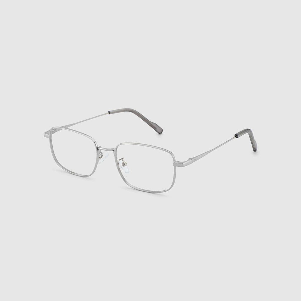 Blue Elephant - Zayo (Silver) product image 3 | TRAB K-Fashion Australia