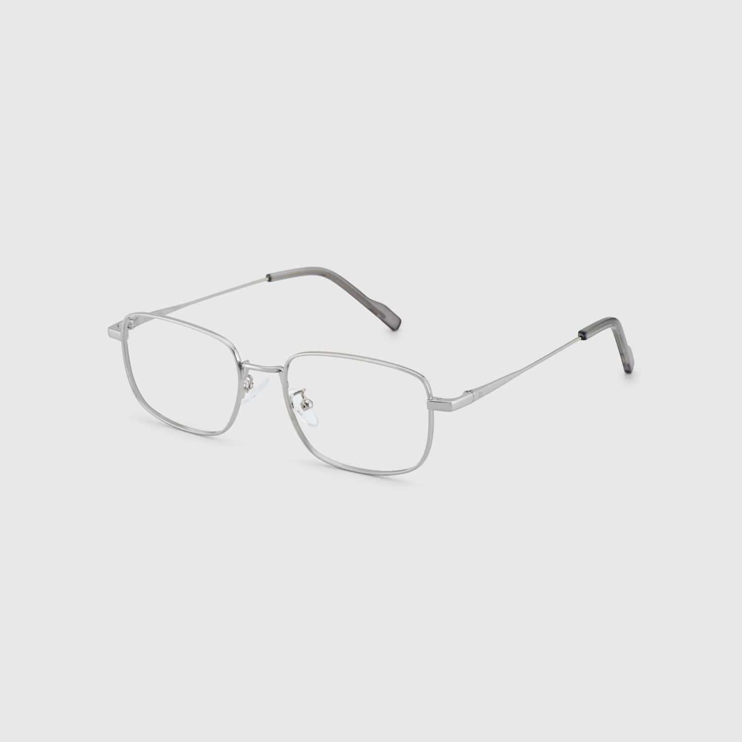 Blue Elephant - Zayo (Silver) product image 3 | TRAB K-Fashion Australia