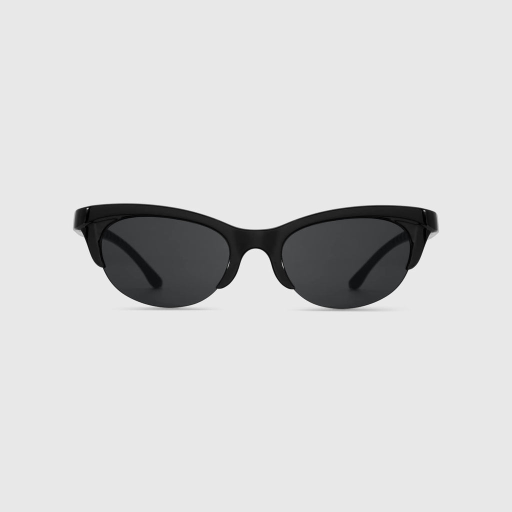 Blue Elephant - Whui (Black Crystal) product image 1 | TRAB K-Fashion Australia