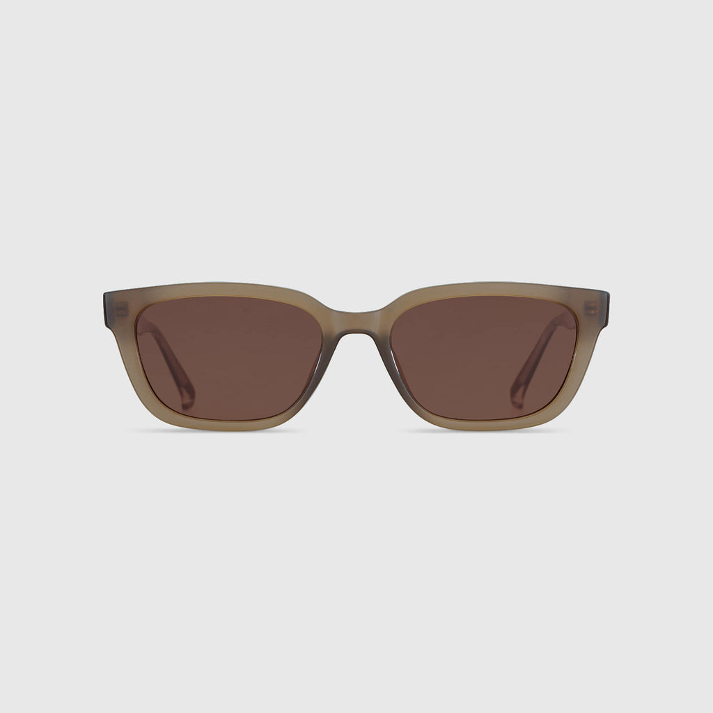 Blue Elephant - Nous-S Nude (Beige) product image 1 | TRAB K-Fashion Australia