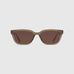 Blue Elephant - Nous-S (Nude Beige) product image 1 | TRAB K-Fashion Australia