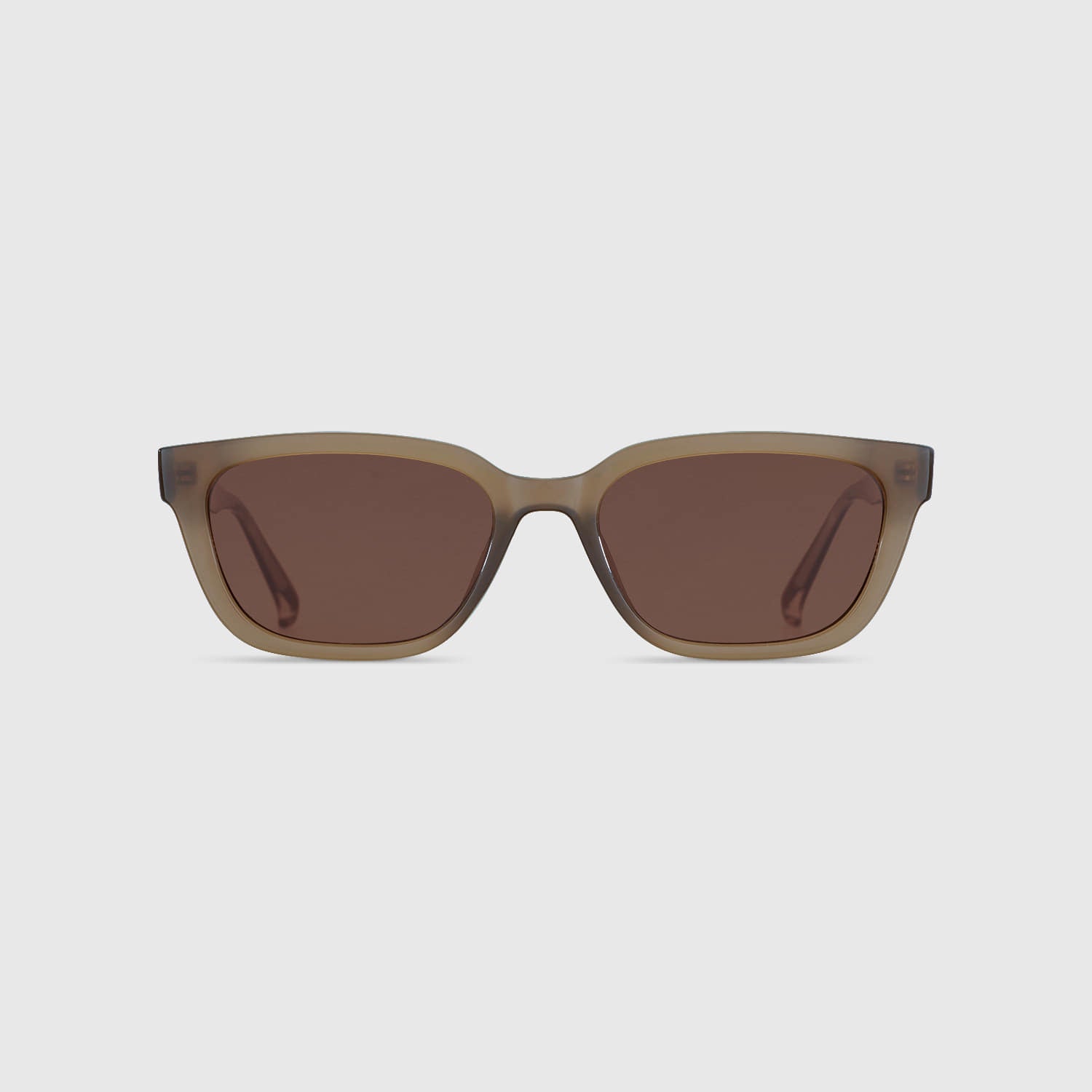 Blue Elephant - Nous-S (Nude Beige) product image 1 | TRAB K-Fashion Australia