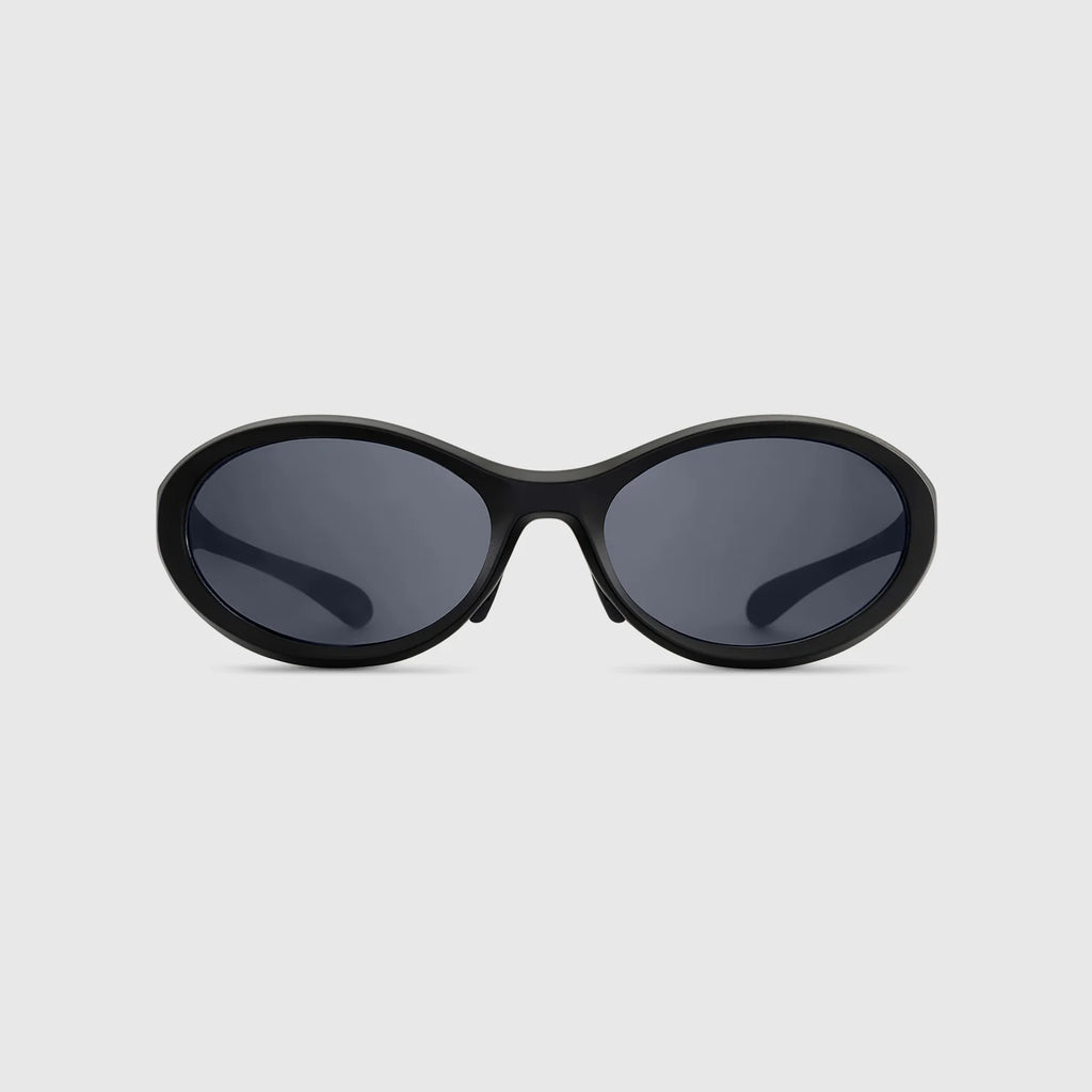 Blue Elephant - Rio (Black) product image 8 | TRAB K-Fashion Australia