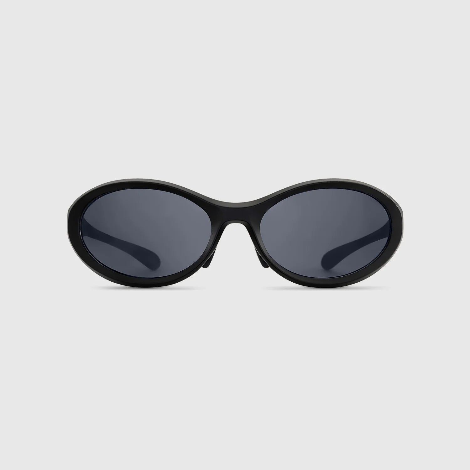Blue Elephant - Rio (Black) product image 8 | TRAB K-Fashion Australia