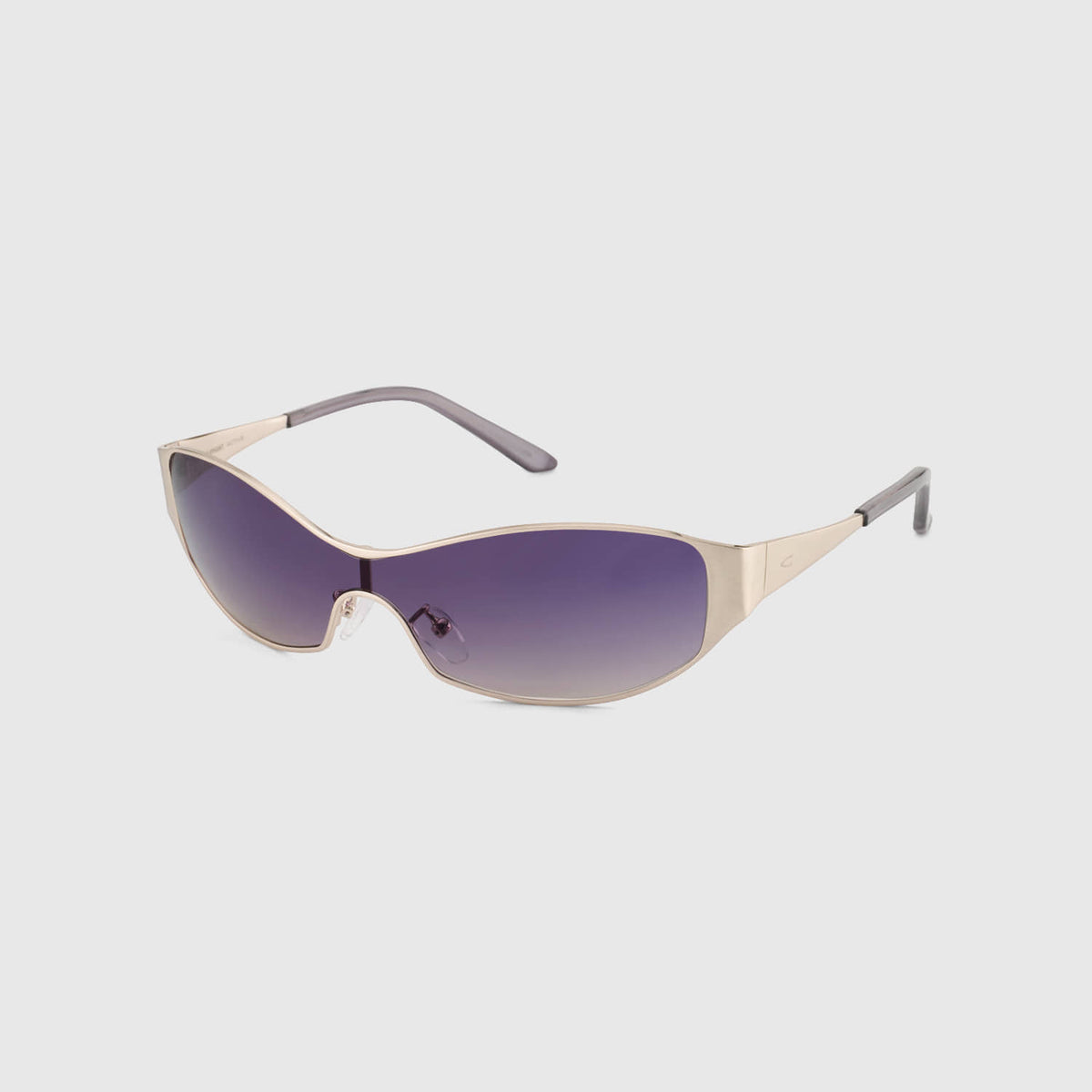 Blue Elephant - Raid (Gold) product image 2 | TRAB K-Fashion Australia