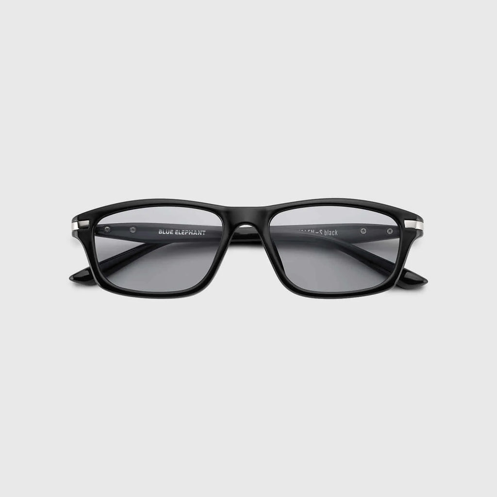 Blue Elephant - Jalen-S (Black) product image 13 | TRAB K-Fashion Australia