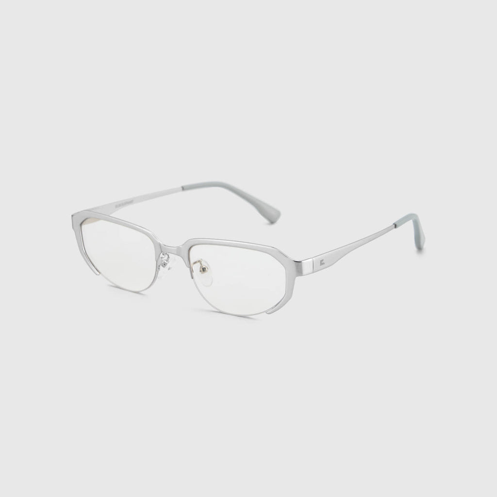 Blue Elephant - Rimi (Silver) product image 3 | TRAB K-Fashion Australia