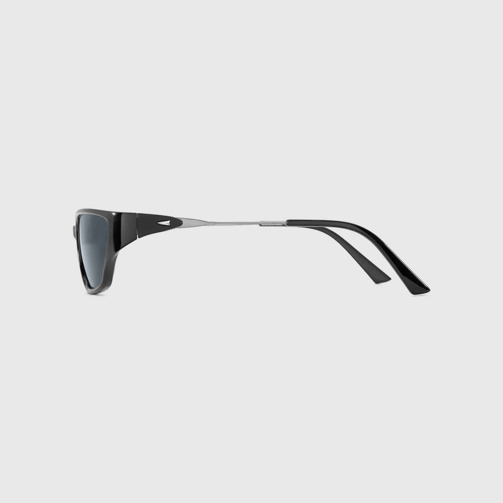 Blue Elephant - Fluxo (Black) product image 2 | TRAB K-Fashion Australia