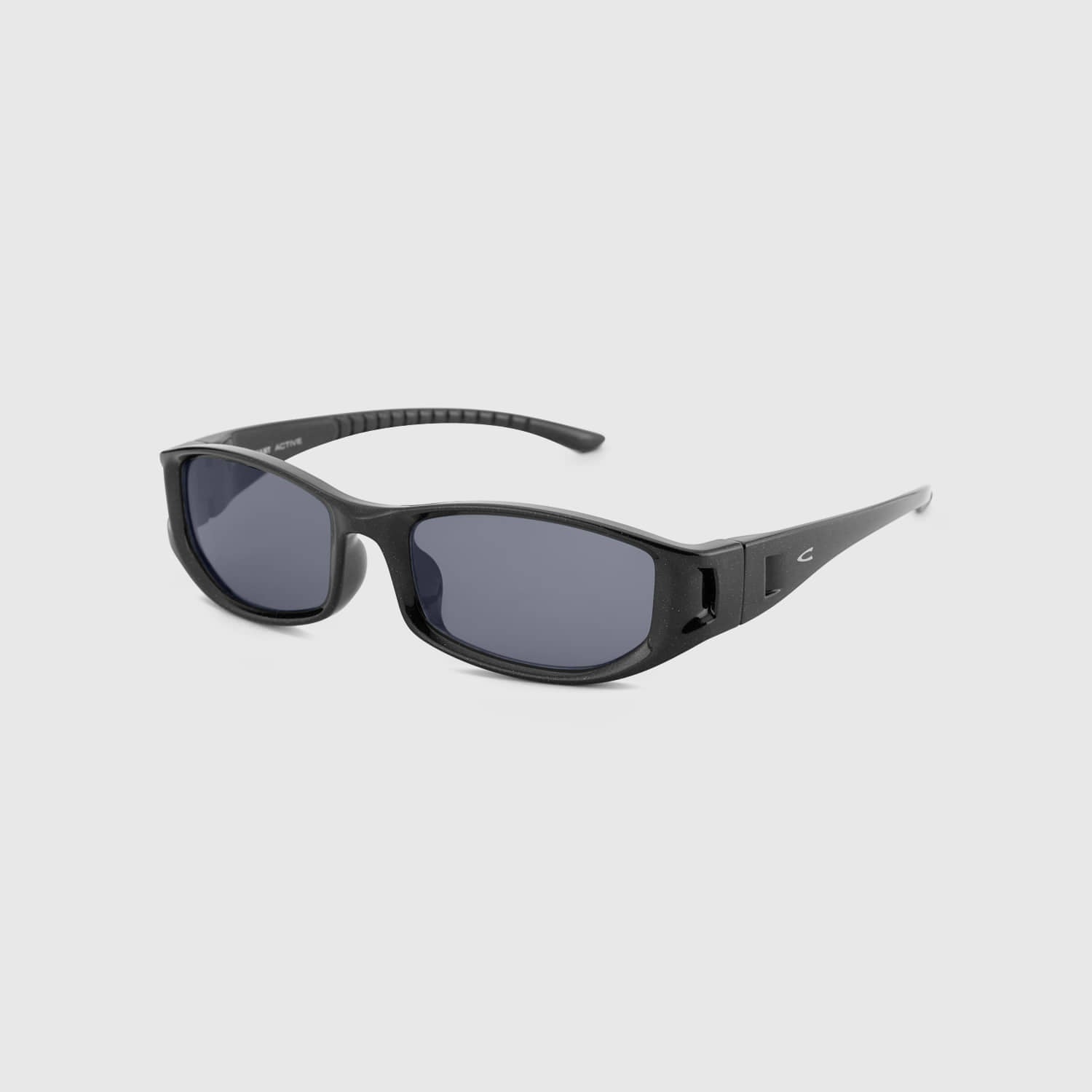 Blue Elephant - Favo Black Semi product image 3 | TRAB K-Fashion Australia