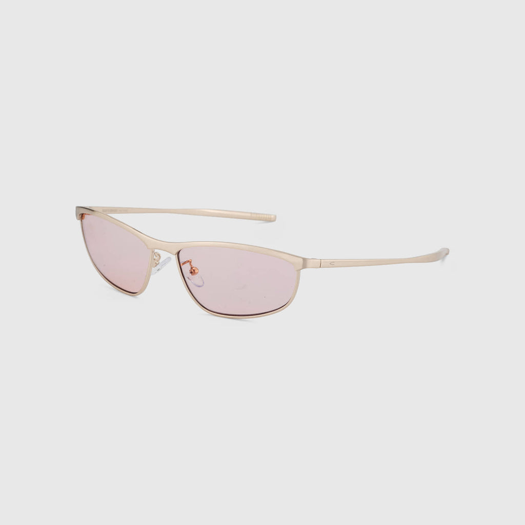Blue Elephant - Saay-S (Gold) product image 3 | TRAB K-Fashion Australia