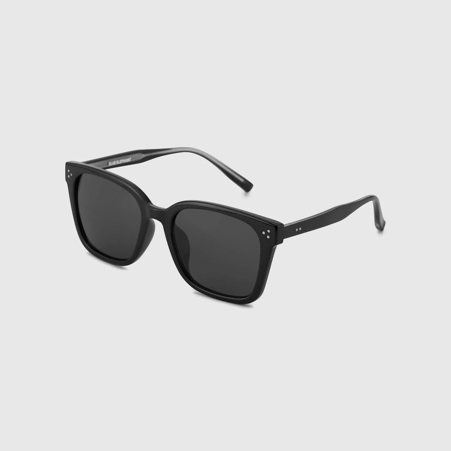 Blue Elephant - Nemo-S (Black) product image 10 | TRAB K-Fashion Australia