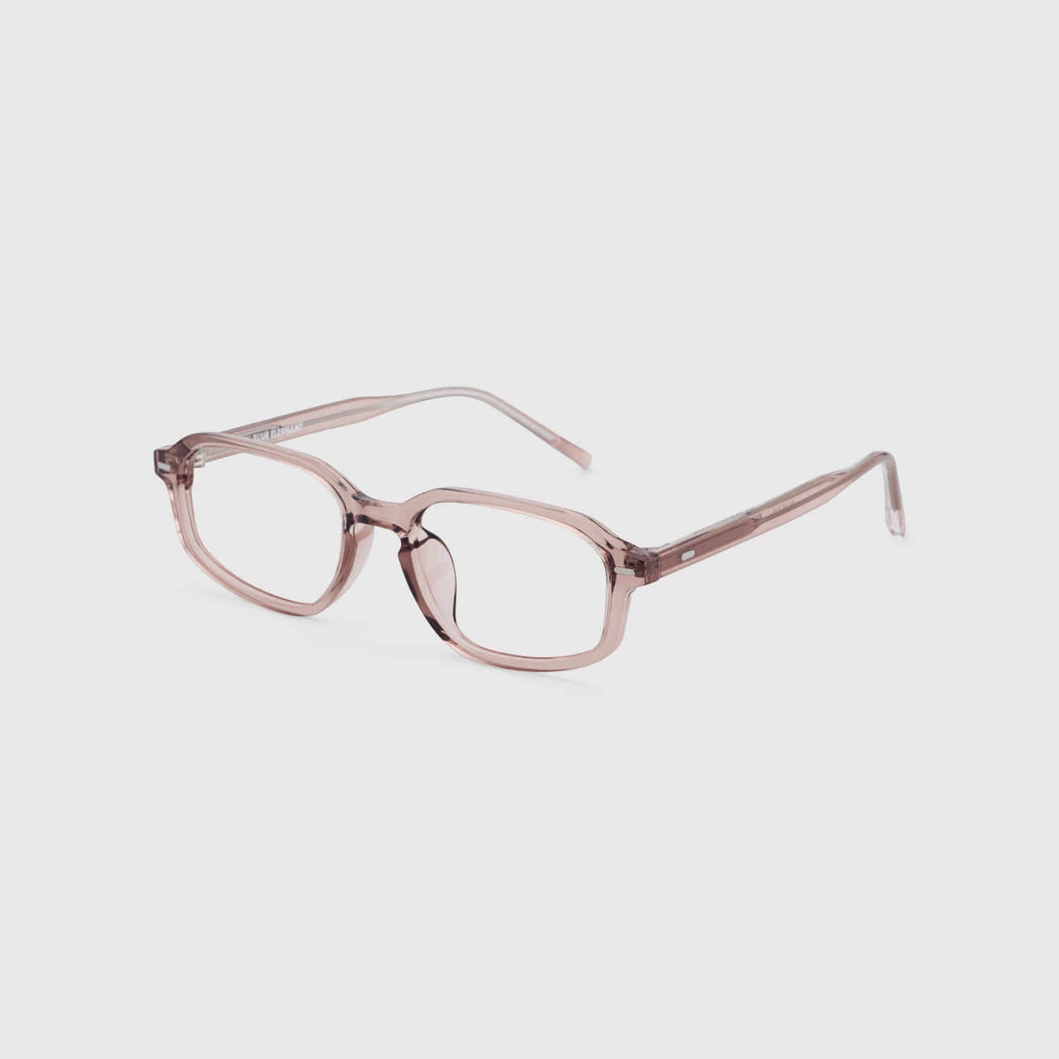 Blue Elephant - Nolan (Brown Crystal) product image 3 | TRAB K-Fashion Australia