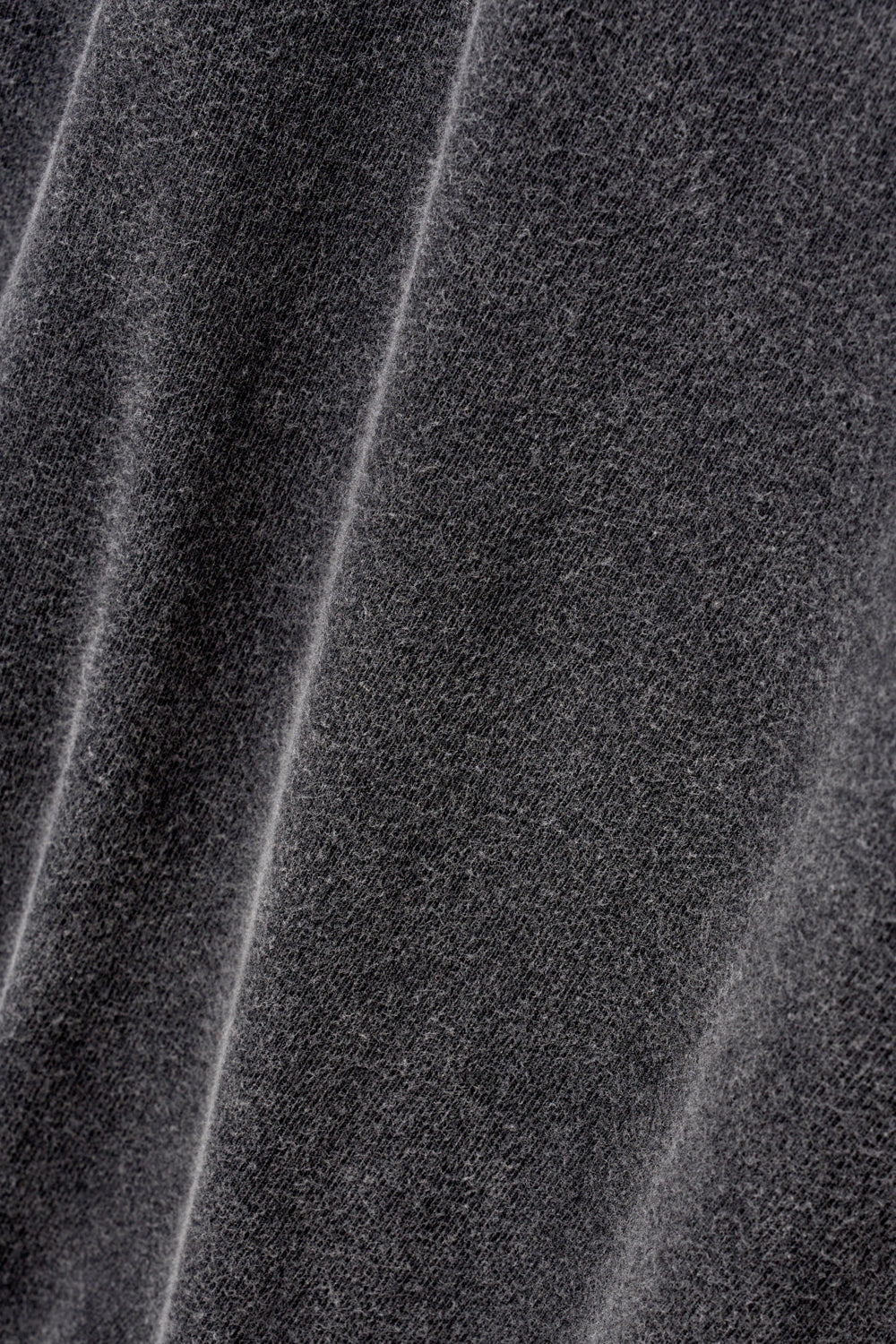 Hatchingroom - VTG Embroidery Tee (Black) product image 7 | TRAB K-Fashion Australia