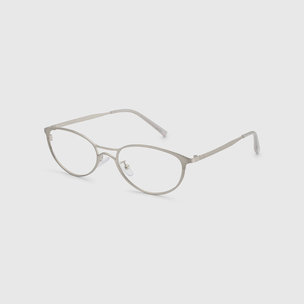 Blue Elephant - Wilo (Silver) product image 3 | TRAB K-Fashion Australia