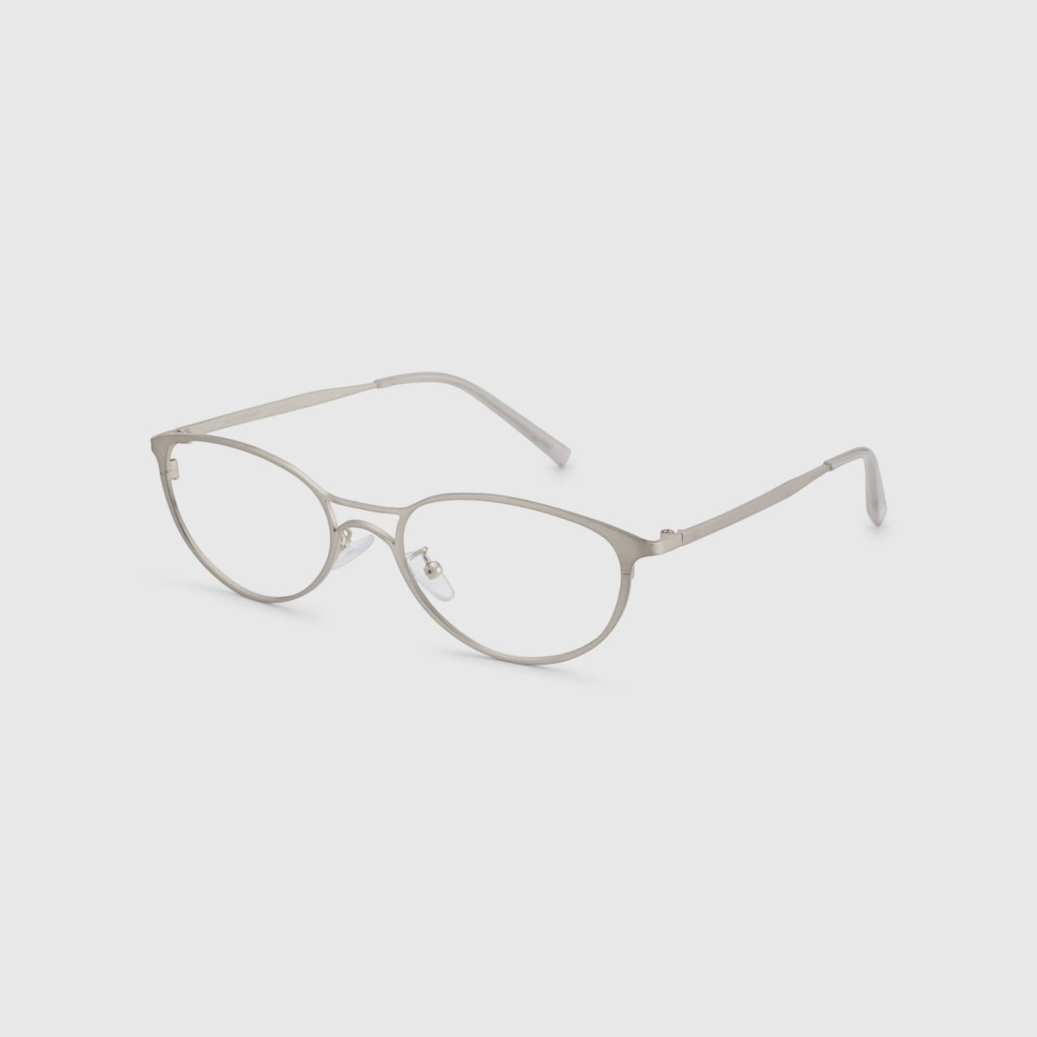 Blue Elephant - Wilo (Silver) product image 3 | TRAB K-Fashion Australia