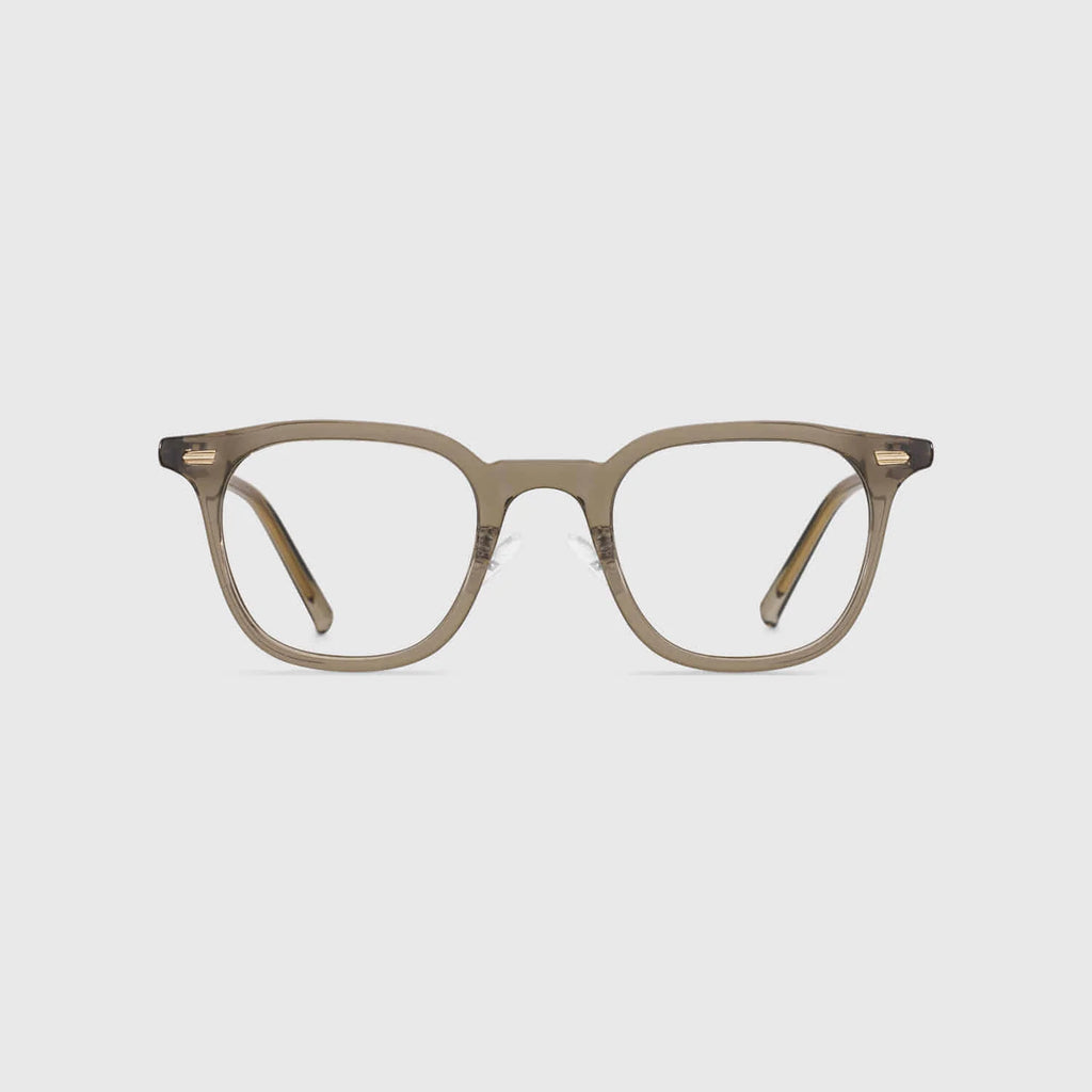 Blue Elephant - Latw (Khaki) product image 8 | TRAB K-Fashion Australia