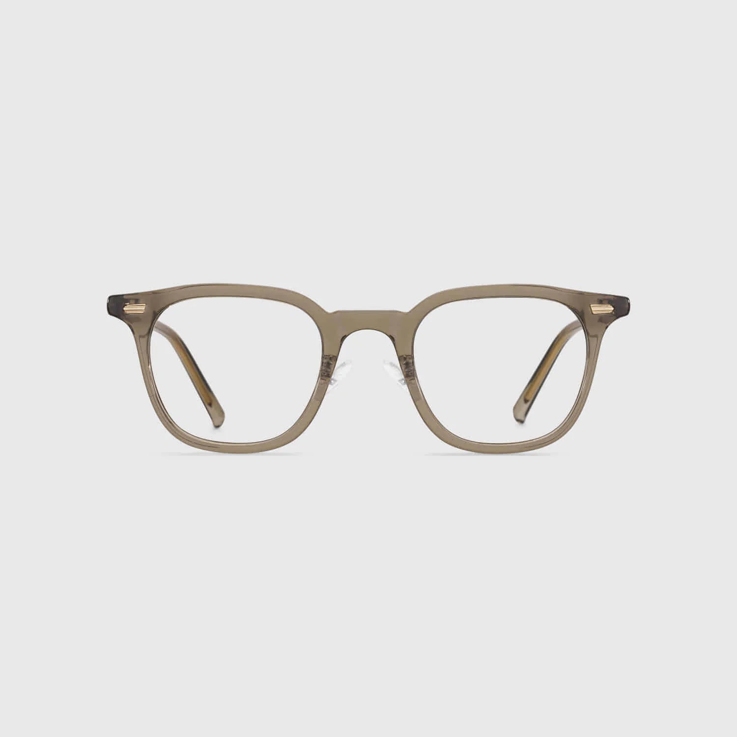 Blue Elephant - Latw (Khaki) product image 8 | TRAB K-Fashion Australia