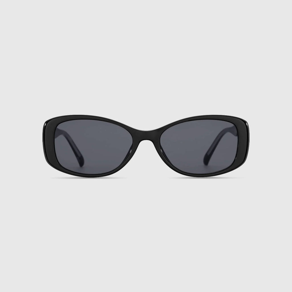 Blue Elephant - Mosa (Black) product image 8 | TRAB K-Fashion Australia