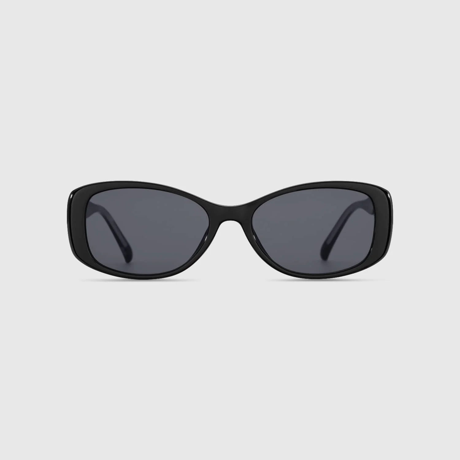 Blue Elephant - Mosa (Black) product image 8 | TRAB K-Fashion Australia