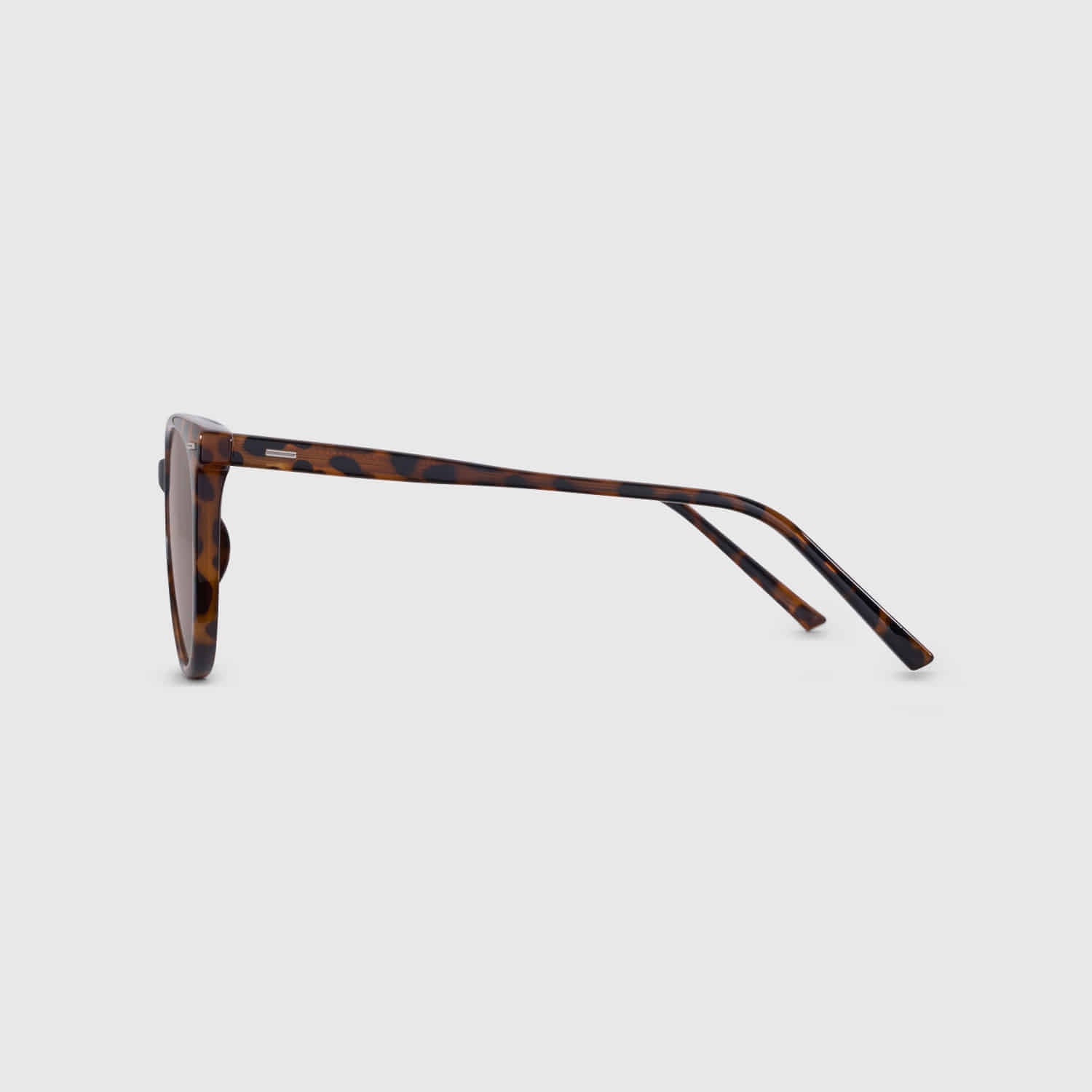 Blue Elephant - Robin (Leopard) product image 2 | TRAB K-Fashion Australia