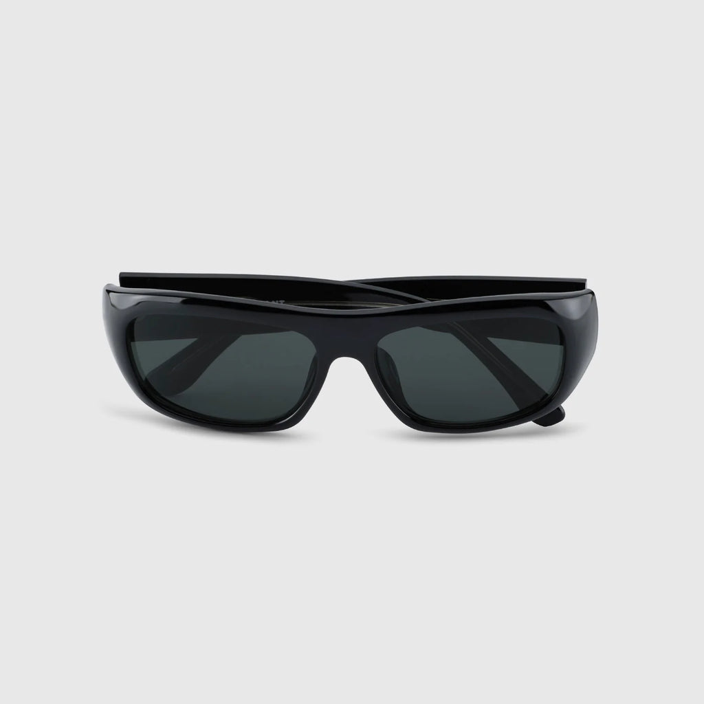 Blue Elephant - Duke (Black) product image 13 | TRAB K-Fashion Australia