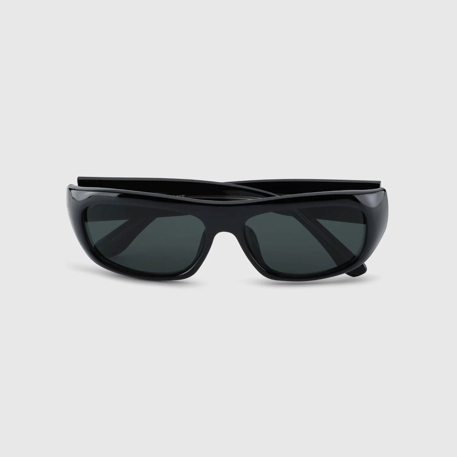 Blue Elephant - Duke (Black) product image 13 | TRAB K-Fashion Australia