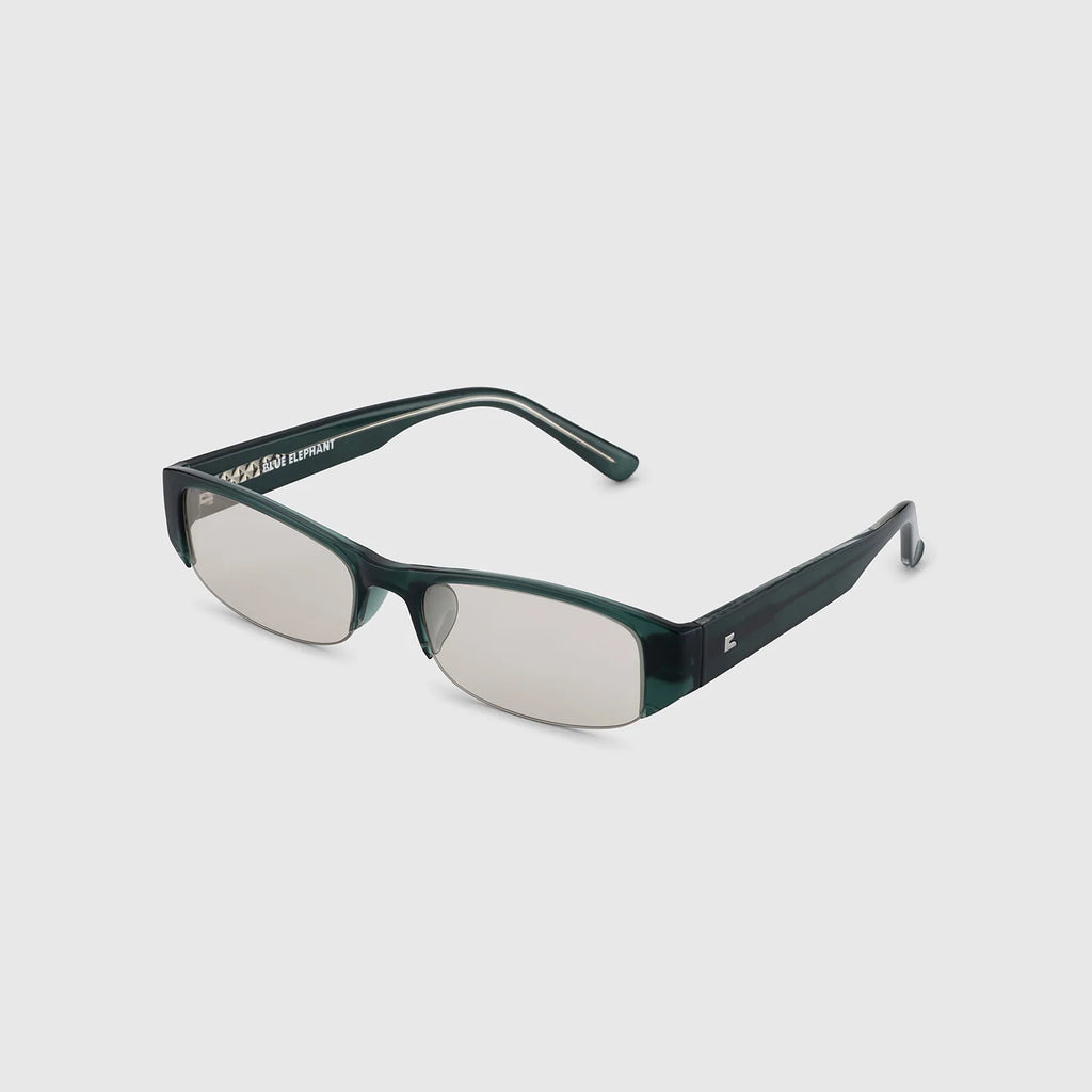 Blue Elephant - Risa-S (Blue Green) product image 10 | TRAB K-Fashion Australia