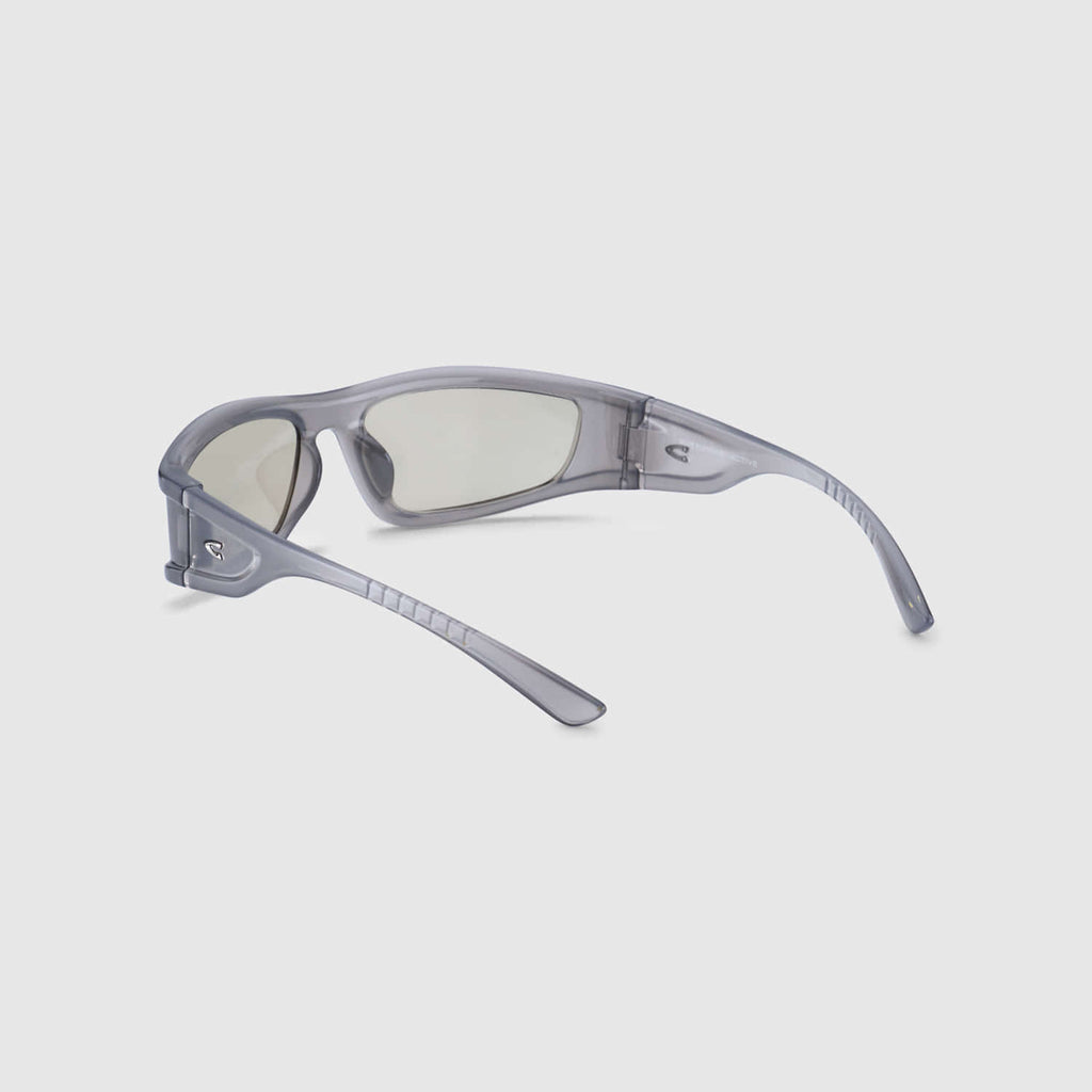 Blue Elephant - Rick (Grey) product image 4 | TRAB K-Fashion Australia