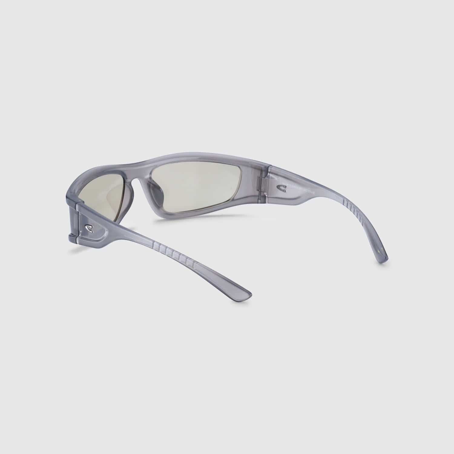 Blue Elephant - Rick (Grey) product image 4 | TRAB K-Fashion Australia