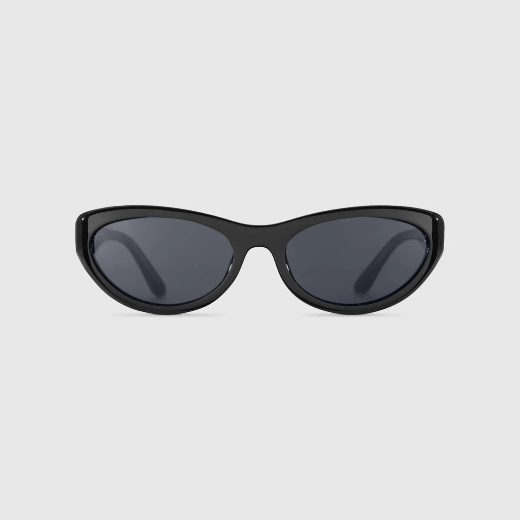 Blue Elephant - Holly (Black) product image 8 | TRAB K-Fashion Australia