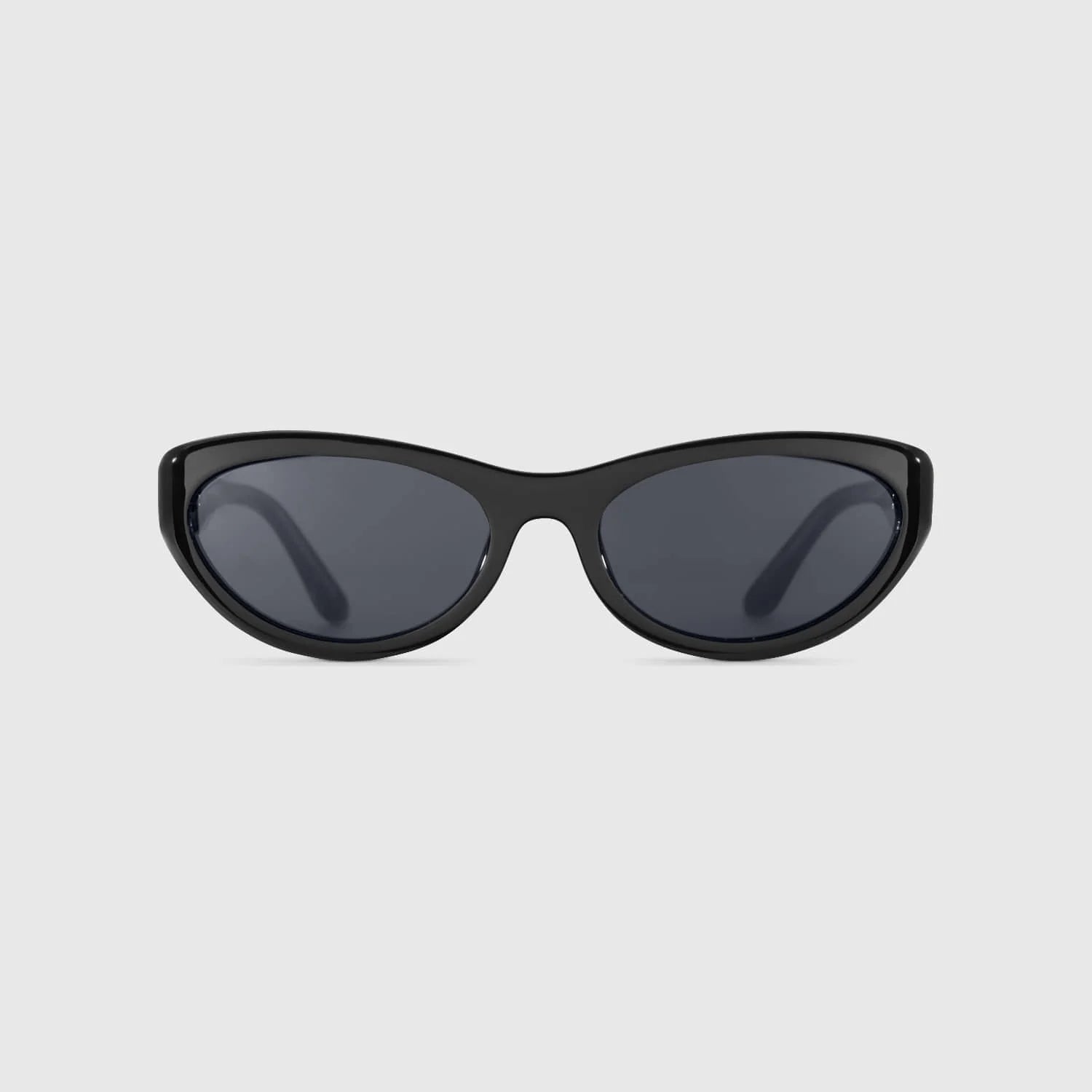 Blue Elephant - Holly (Black) product image 8 | TRAB K-Fashion Australia