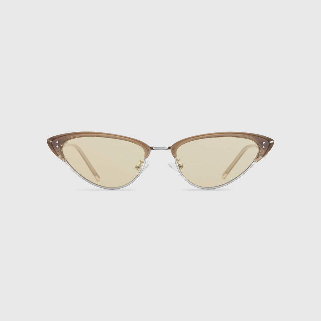 Blue Elephant - Leon-S Nude (Beige) product image 1 | TRAB K-Fashion Australia