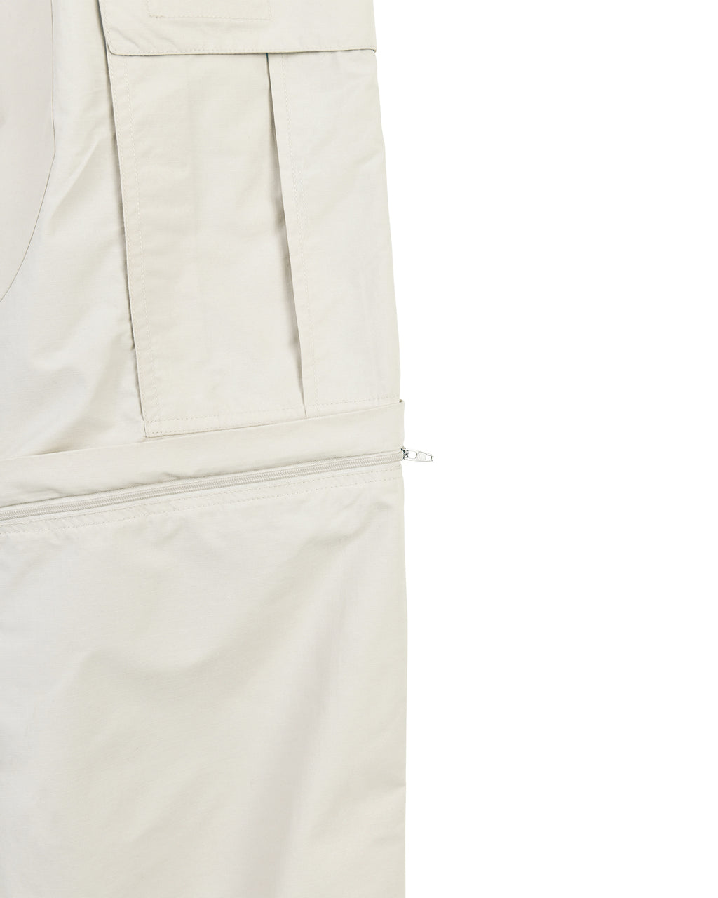 Brownyard - M65 Field Pants (Ecru) product image 12 | TRAB K-Fashion Australia