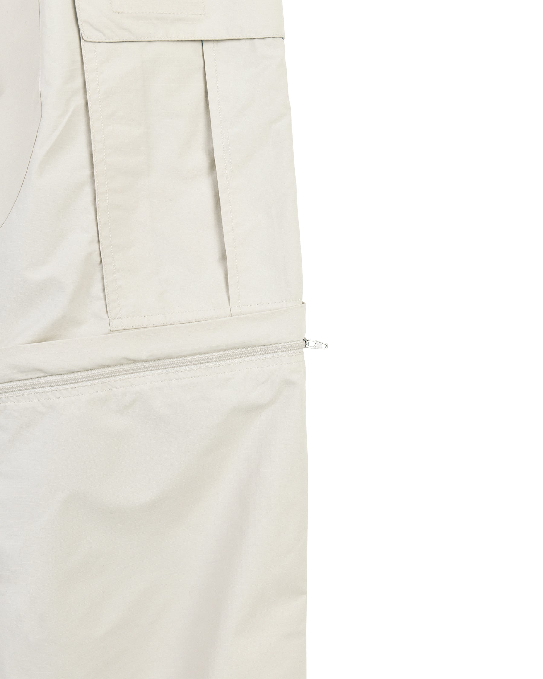 Brownyard - M65 Field Pants (Ecru) product image 12 | TRAB K-Fashion Australia