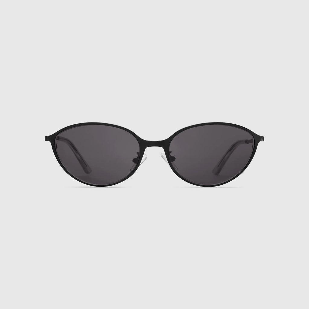 Blue Elephant - Caitlin-S (Black) product image 1 | TRAB K-Fashion Australia