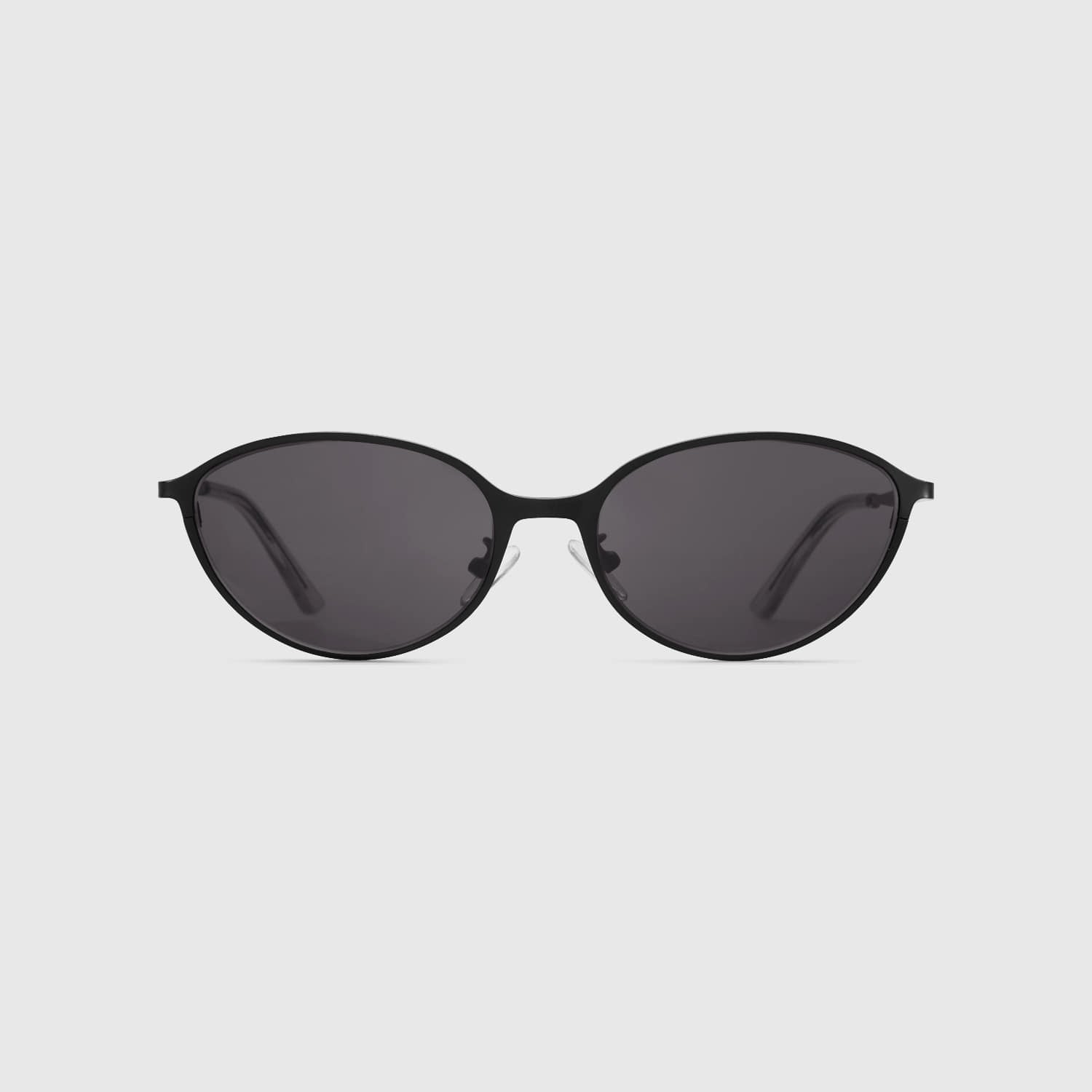 Blue Elephant - Caitlin-S (Black) product image 1 | TRAB K-Fashion Australia