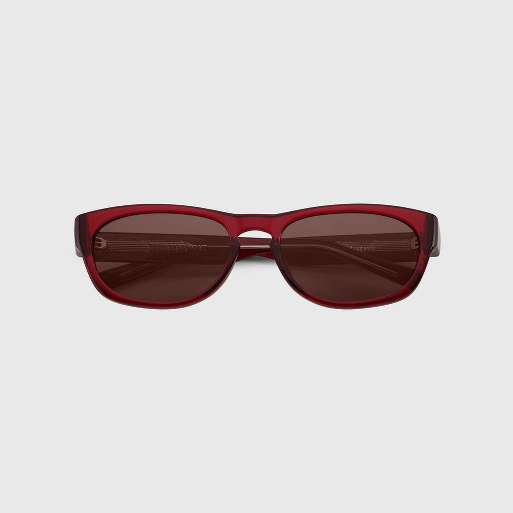 Blue Elephant - Nina (Red Wine) product image 5 | TRAB K-Fashion Australia